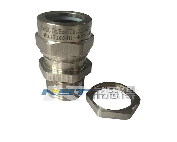 防爆小常識您知道多少？