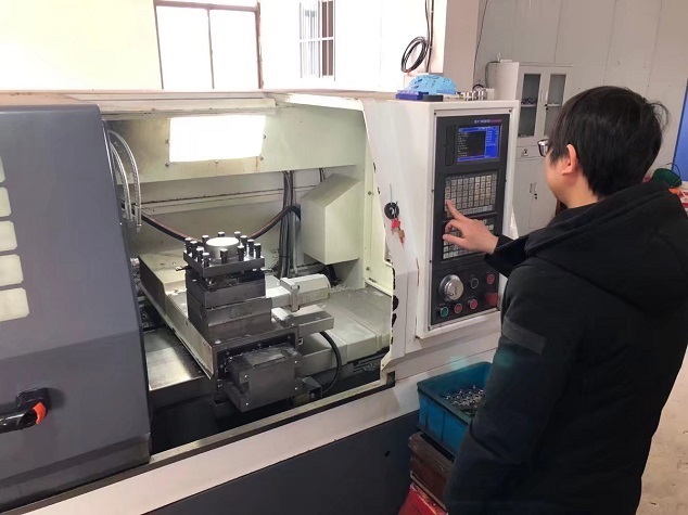 金屬格蘭頭廠(chǎng)家