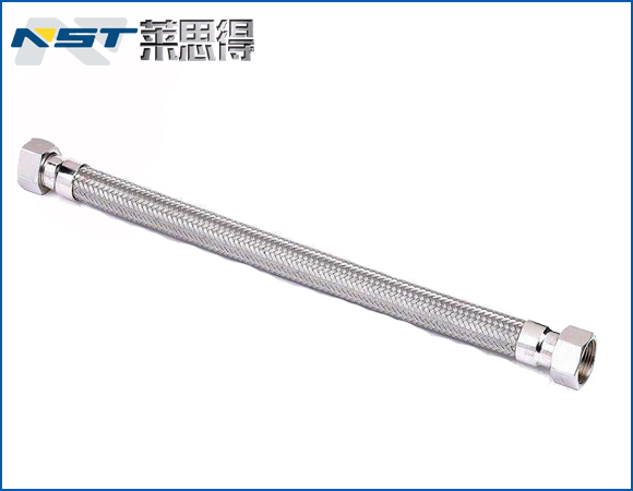 BNG 防爆撓性連接管（dII 、e）