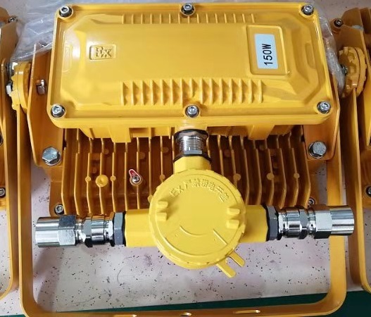 304不銹鋼材料，分為幾種 有幾種等級？