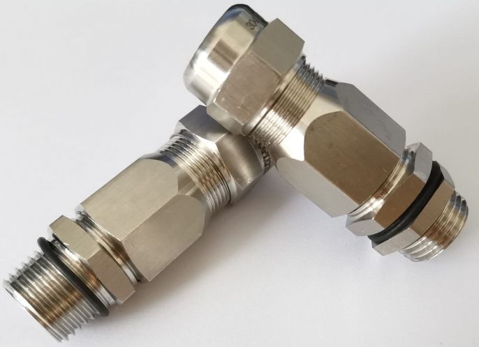 QQ截圖20210312094836.png QQ截圖20210312094836.png