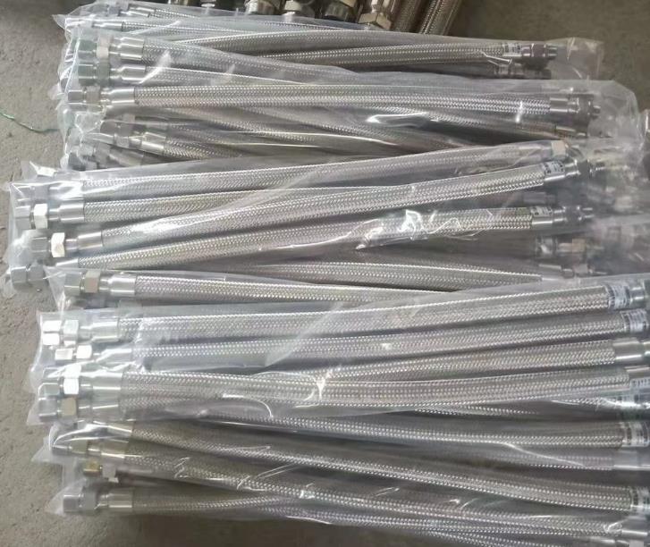 360截圖20210519105000377.jpg 360截圖20210519105000377.jpg