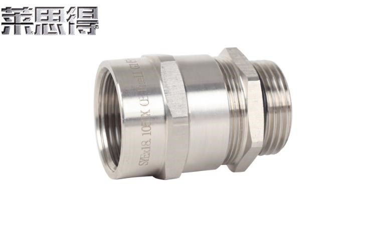 360截圖20210506103557222.jpg 360截圖20210506103557222.jpg