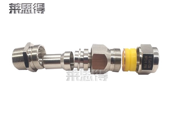 1 (87)_副本_副本.jpg 1 (87)_副本_副本.jpg