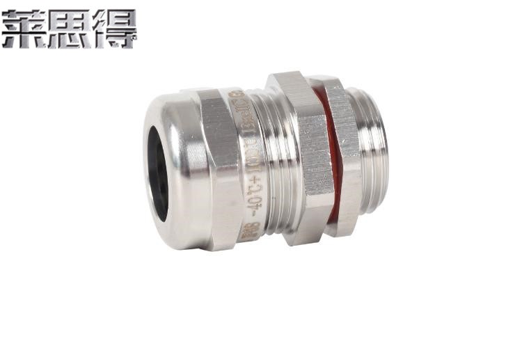 電纜壓蓋   什么是電纜壓蓋？